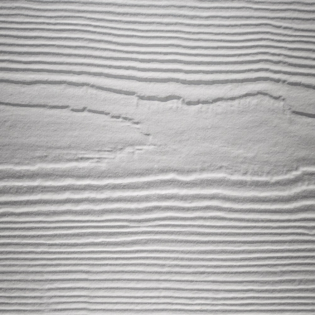 Picture of Hardie® Plank Cedar Light Mist 216