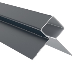 Picture of Hardie™ Plank MetalTrim™ ExtC. 20 mm AG5