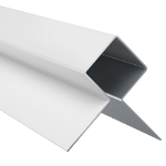 Picture of Hardie™ Plank MetalTrim™ ExtC. 20 mm AW5