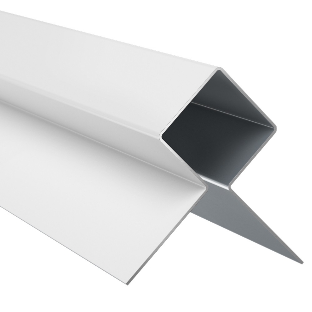 Picture of Hardie™ Plank MetalTrim™ ExtC. 20 mm AW5