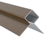 Picture of Hardie™ Plank MetalTrim™ ExtC. 20 mm CB5