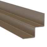 Picture of Hardie™ Plank MetalTrim™ IntC. 20 mm CB5
