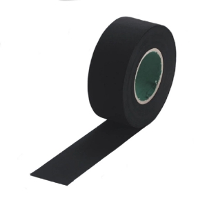 Picture of Hardie™ EPDM Tape 120mm × 25m × 0.75mm