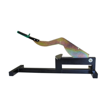 RENDIT | James Hardie Cladding Trims, Tools & Accessories