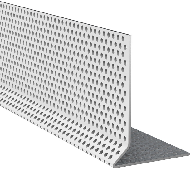 Picture of Hardie™ Plank St.Strip (Start/Vent) 50mm