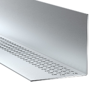 Picture of Hardie™ Plank Top Ventilation 38mm