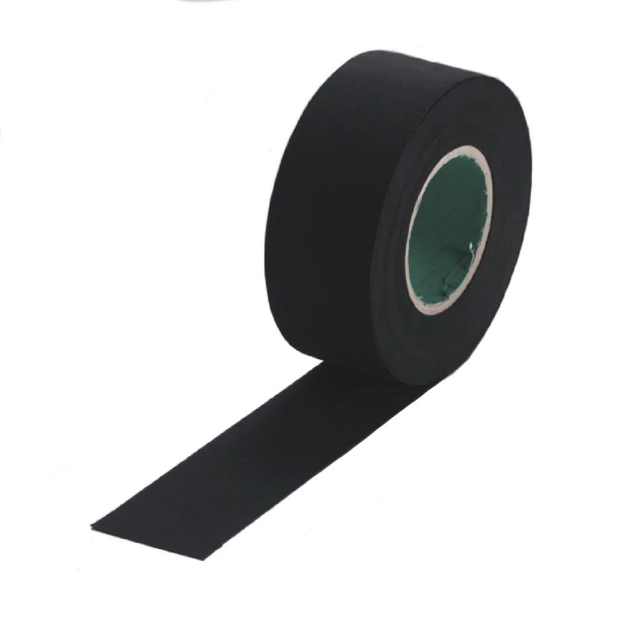 Picture of Hardie™ EPDM Tape
