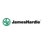 Picture of Hardie® Plank Cedar Grey Slate 216