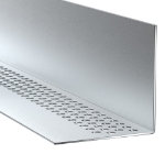 Picture of Hardie™ Plank Top Ventilation Strip
