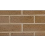 Picture of Weberwall Brick Wall Wrap Reclaimed Buff 3m2
