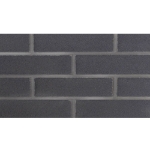 Picture of Weberwall Brick Pointing Mortar 20kg Grey