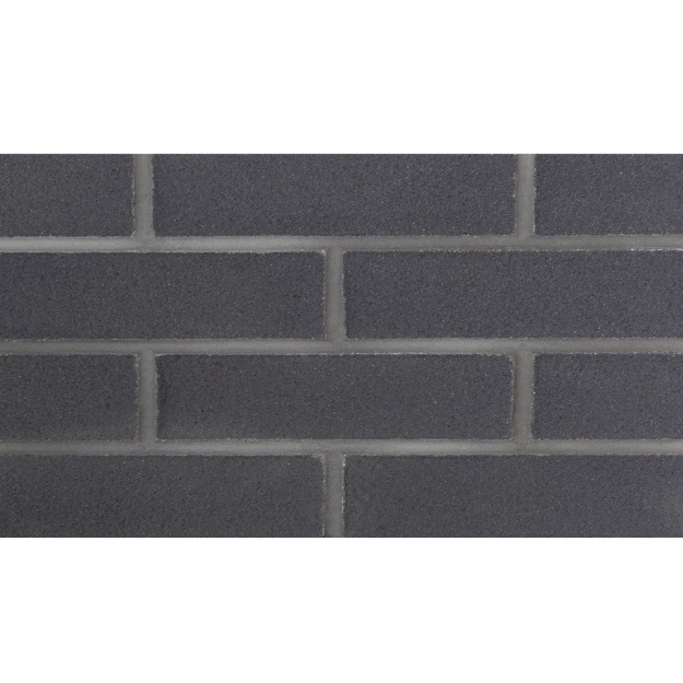 Picture of Weberwall Brick Pointing Mortar 20kg Grey