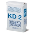 Picture of Fassa KD2 Base Coat 25kg