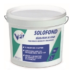 Picture of VPI Solofond Primer 10KG