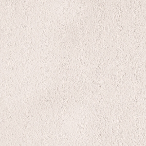 Picture of VPI Solofond 10L Blanc Ecru - 00
