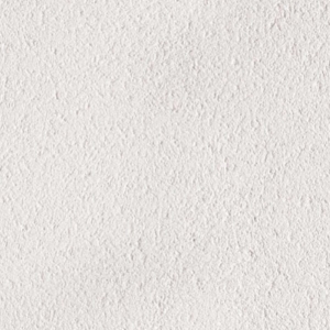 Picture of VPI Solofond 10L Blanc Polaire