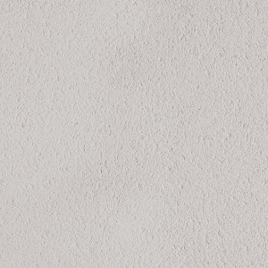 Picture of VPI Solofond 10L Gris Clair - 688