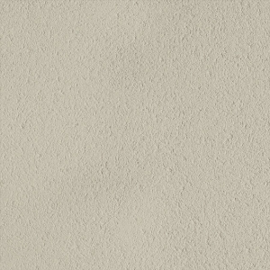 Picture of VPI Solofond 10L Gris Ecume - 360