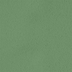 Picture of VPI Solofond 10L Vert Argile - 390