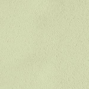 Picture of VPI Solofond 10L Vert Clair - 1042
