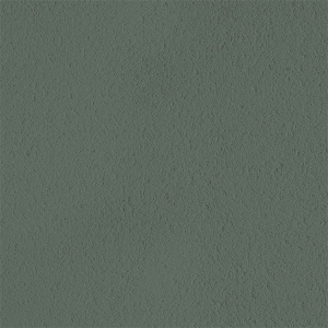 Picture of VPI Solofond 10L Vert Nature - 395