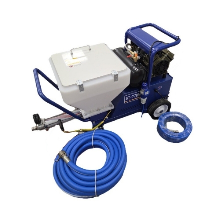 RENDIT | Spraying Machines & Accessories