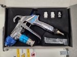 Picture of ST-770M SCentury Texture Sprayer Inc Accessories