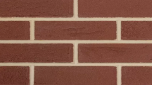 Picture of Weberwall Brick Corner Wrap Classic Red 6lm