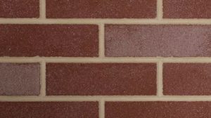 Picture of Weberwall Brick Corner Wrap Reclaimed Red 6lm