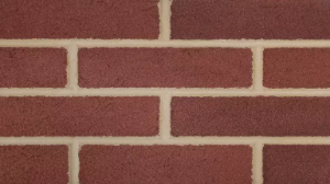 Picture of Weberwall Brick Corner Wrap Rustic Red 6lm