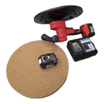 Picture of Cordless Power Float 