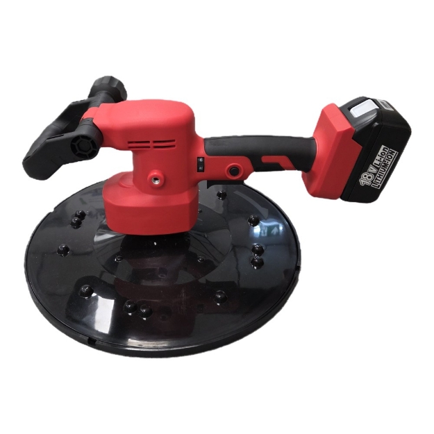 Picture of Cordless Power Float 