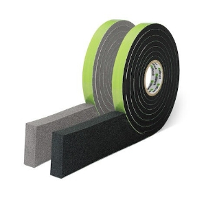 Picture of TP600 Compriband Tape 5mm x 10mm x 12.5m
