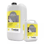 Picture of Weber CL150 Render Cleaner