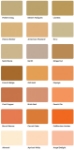 Picture of Webersil P Silicone Paint 12.5KG 
