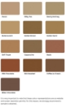 Picture of Webersil P Silicone Paint 12.5KG 