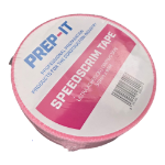 Picture of Prep-It Speedscrim Tape Pink