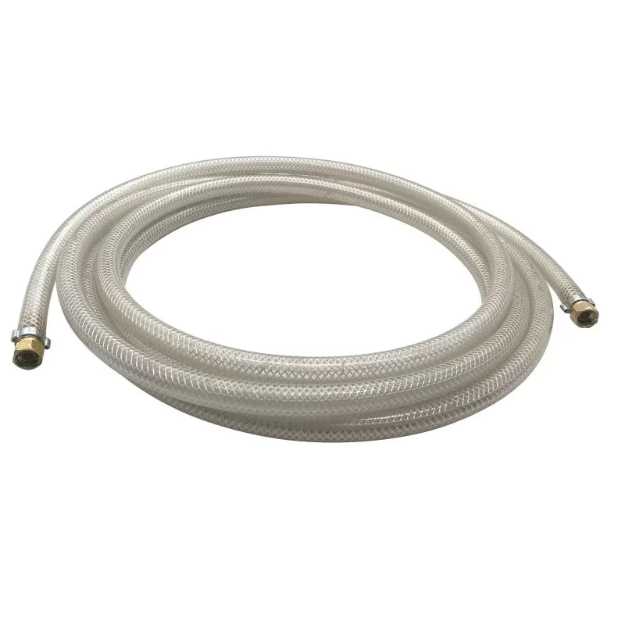 Picture of Refina Air Hose Kit 15m