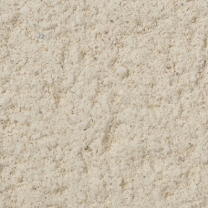 Picture of  Ecorend LMR1 25kg African Ivory