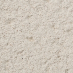 Picture of  Ecorend LMR1 25kg Antique White