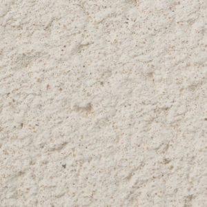 Picture of  Ecorend LMR1 25kg Antique White