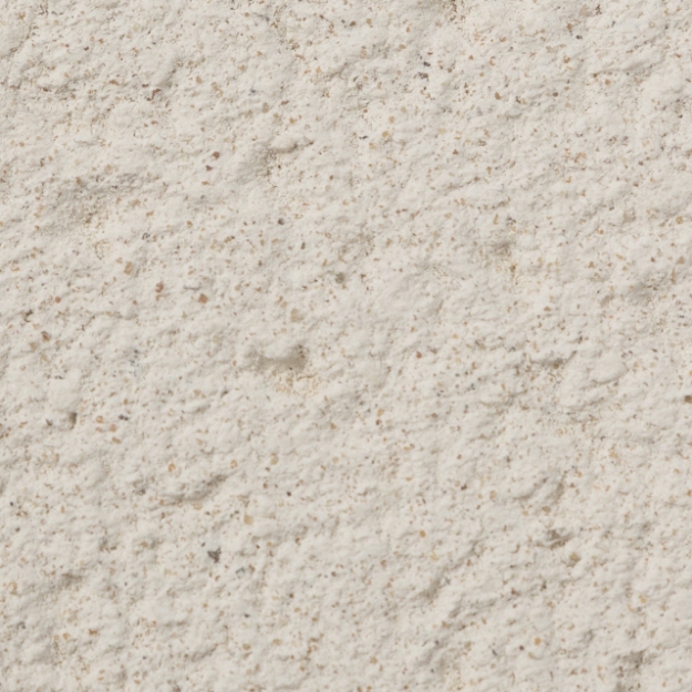 Picture of  Ecorend LMR1 25kg Antique White