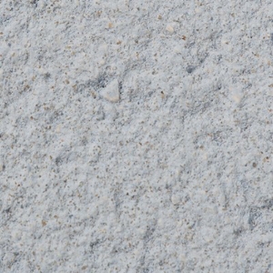 Picture of  Ecorend LMR1 25kg Blue Sky