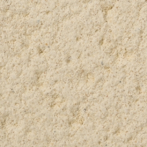 Picture of  Ecorend LMR1 25kg Buttercream
