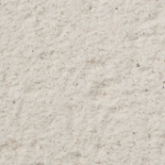 Picture of  Ecorend LMR1 25kg Chalk White