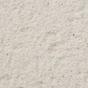 Picture of  Ecorend LMR1 25kg Chalk White