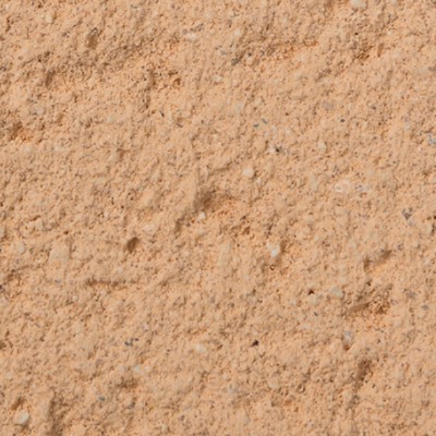 RENDIT | Ecorend LMR1 25kg Cornish Cream