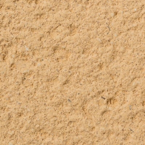 Picture of  Ecorend LMR1 25kg Dusk and Dawn
