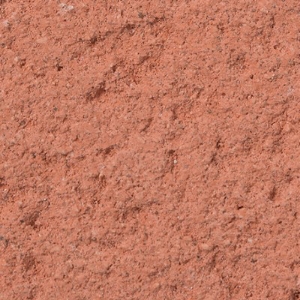 Picture of  Ecorend LMR1 25kg Fired Earth
