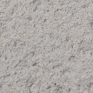 Picture of  Ecorend LMR1 25kg Luckworth Blue